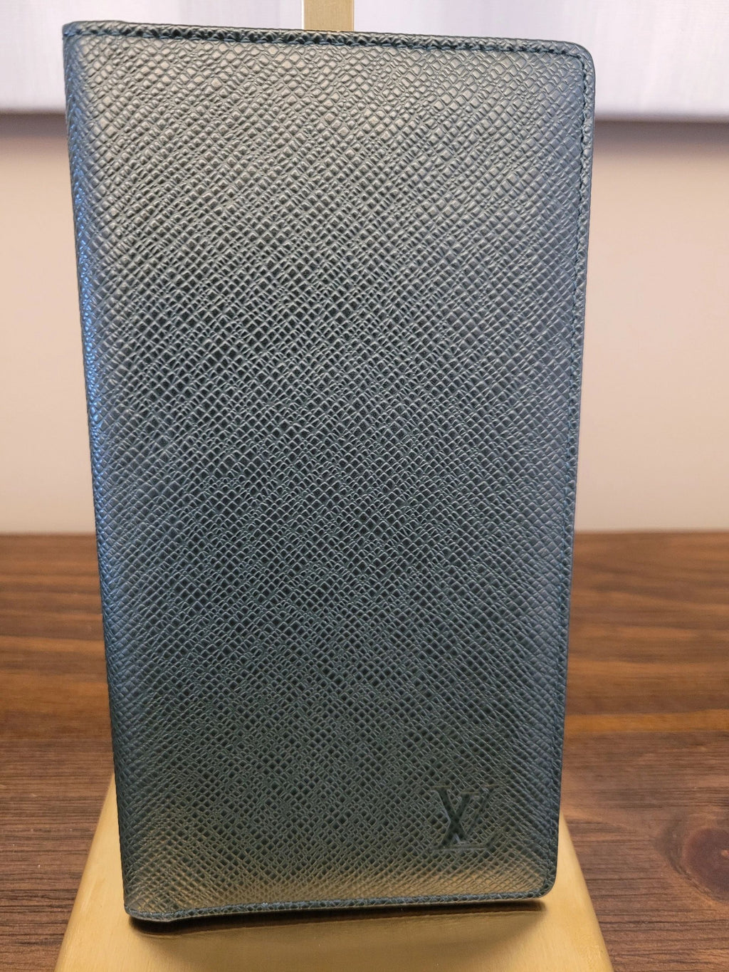 20241227_145348.jpg