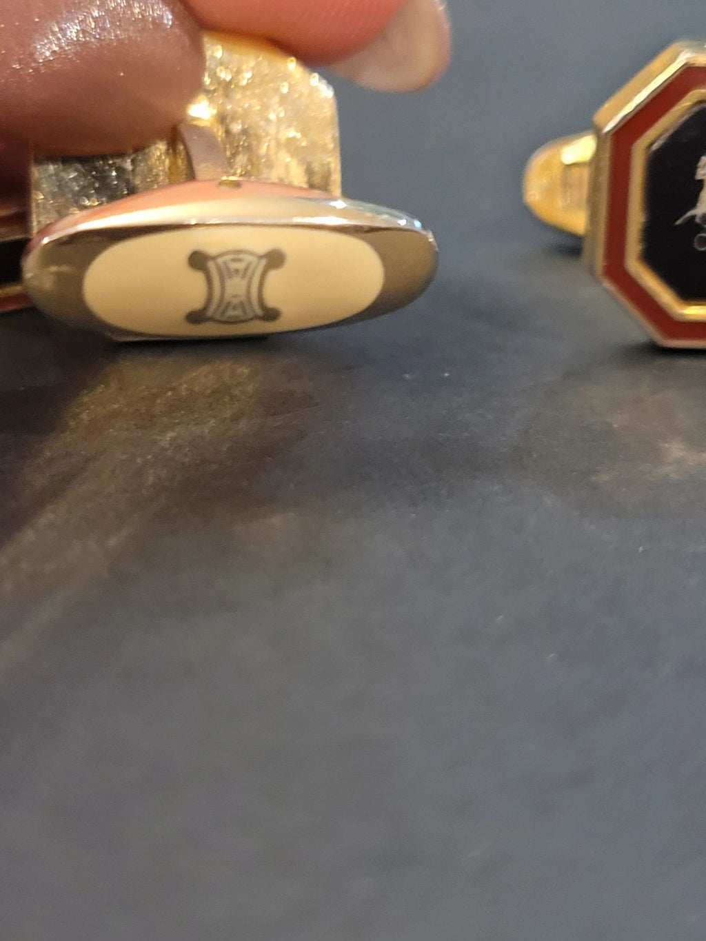 20250205_214143.jpg