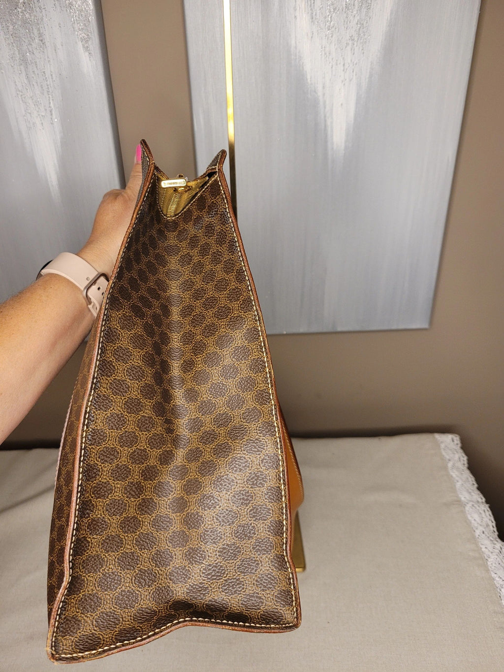 20250729_205615.jpg