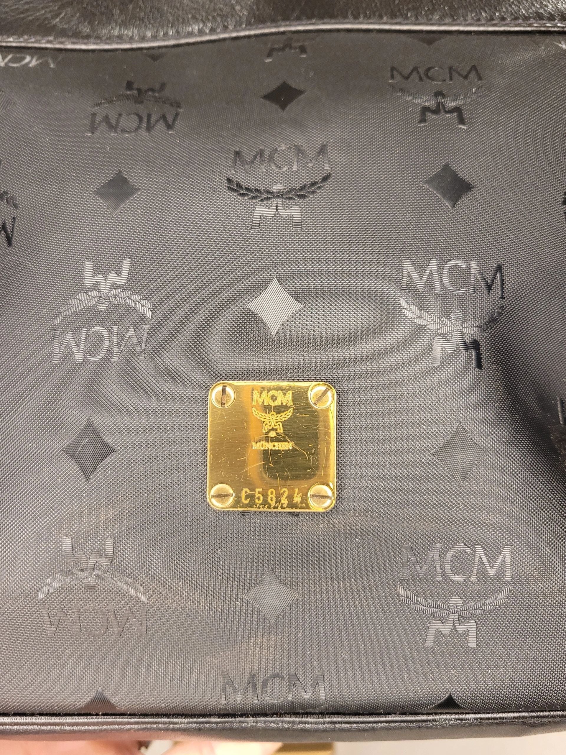 20250807_201621.jpg