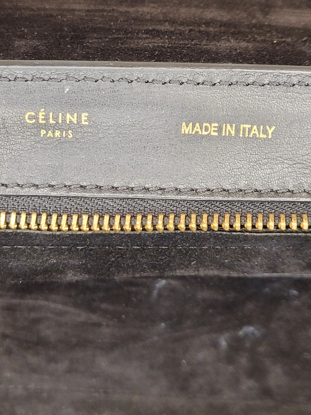 20250807_212037.jpg