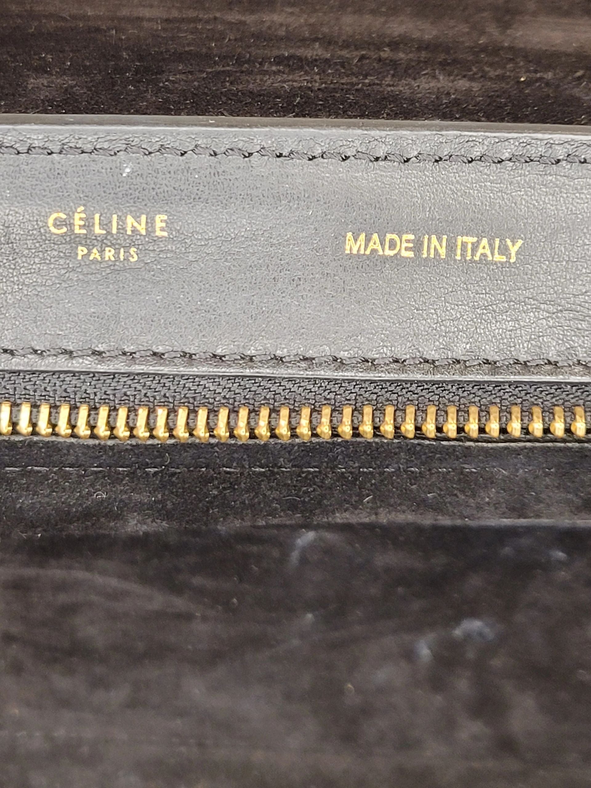 20250807_212037.jpg