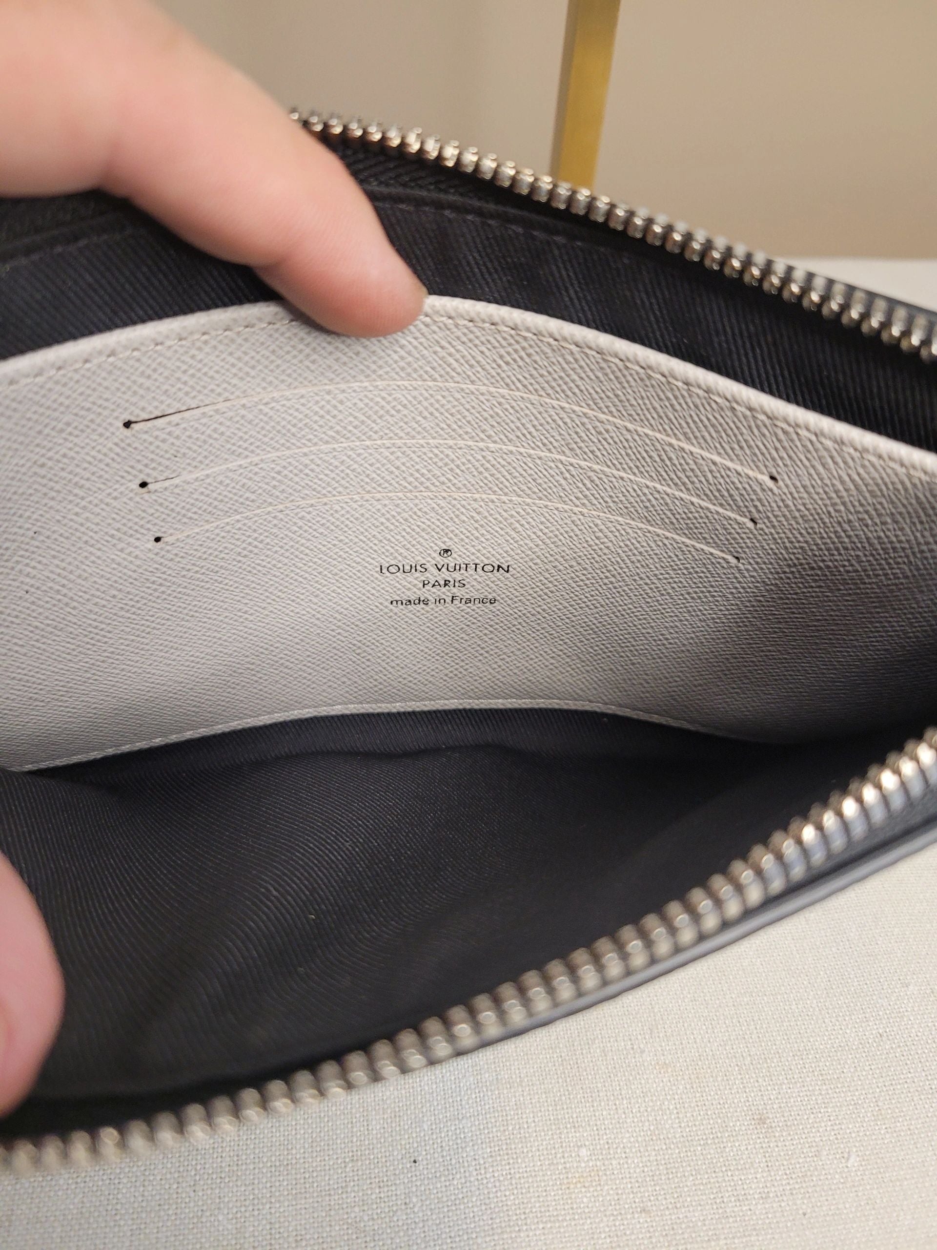 20250905_163619.jpg