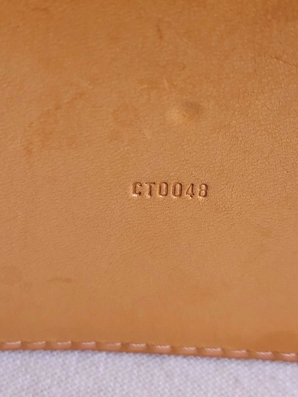20251004_091717.jpg