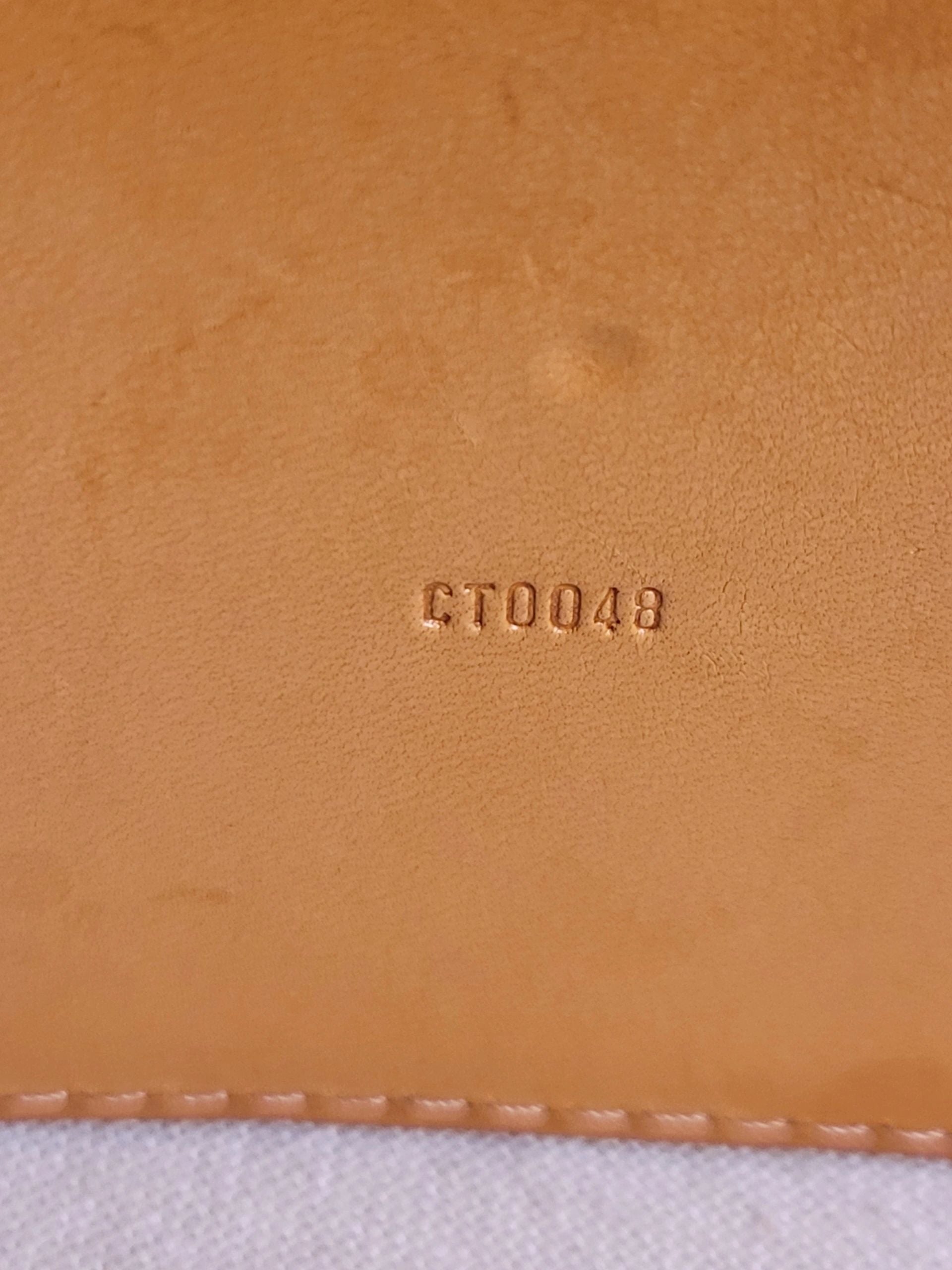20251004_091717.jpg