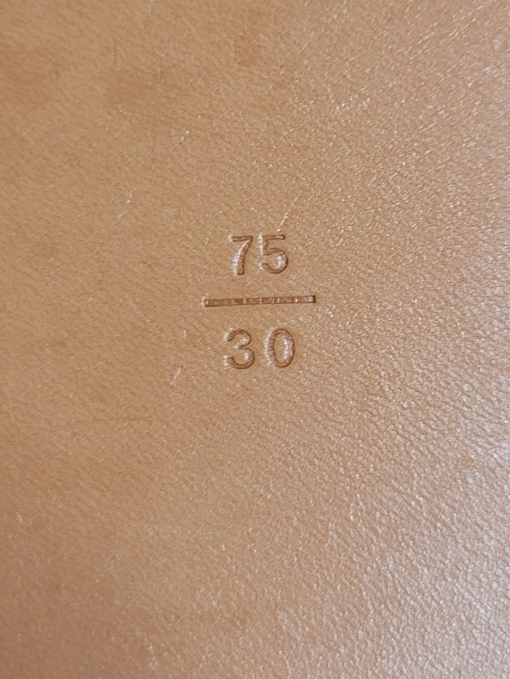 20251004_091733.jpg