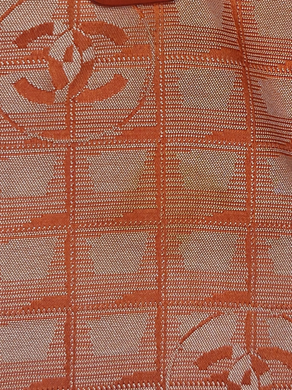 20251004_112203.jpg