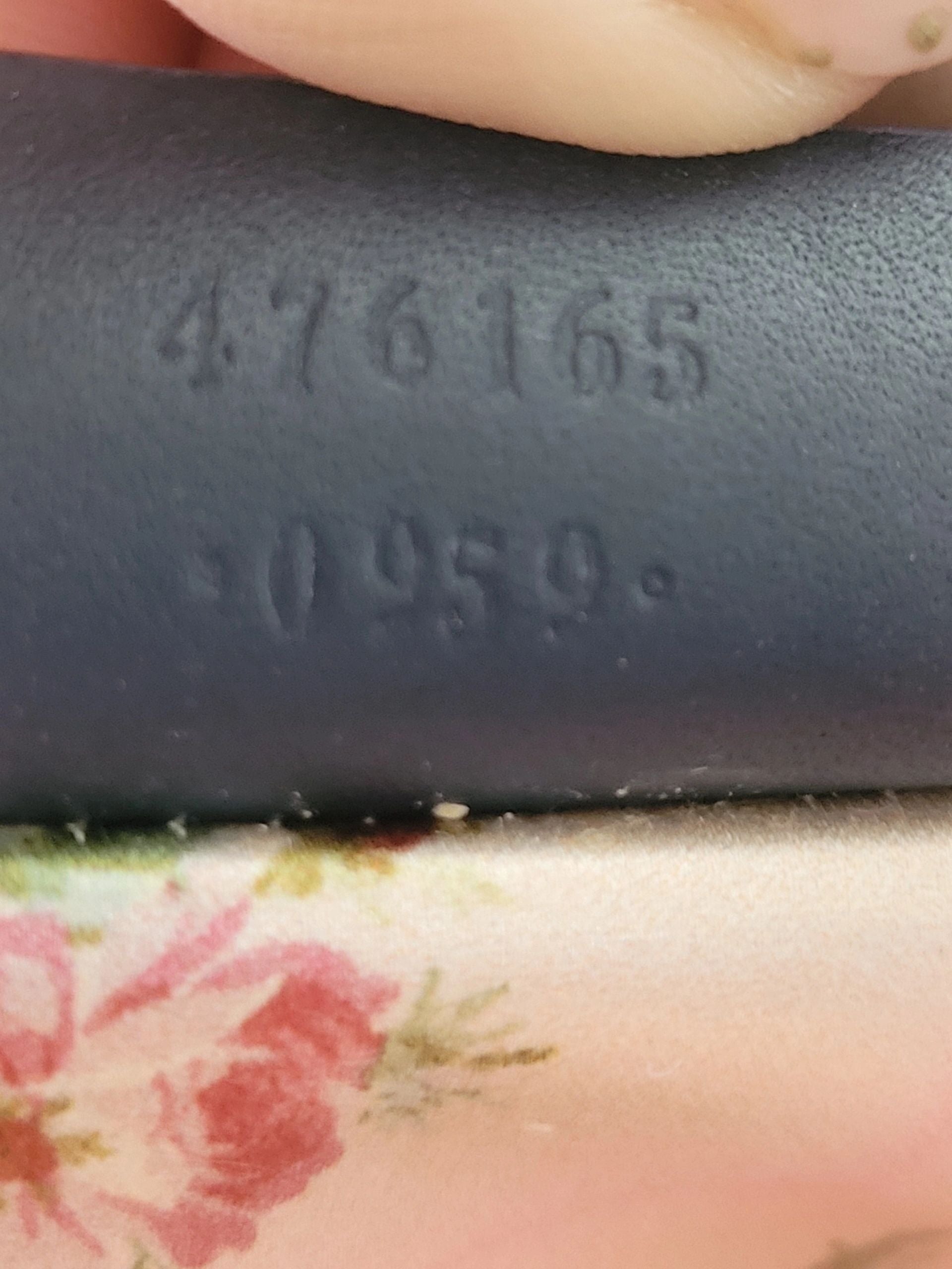 20251230_141742.jpg