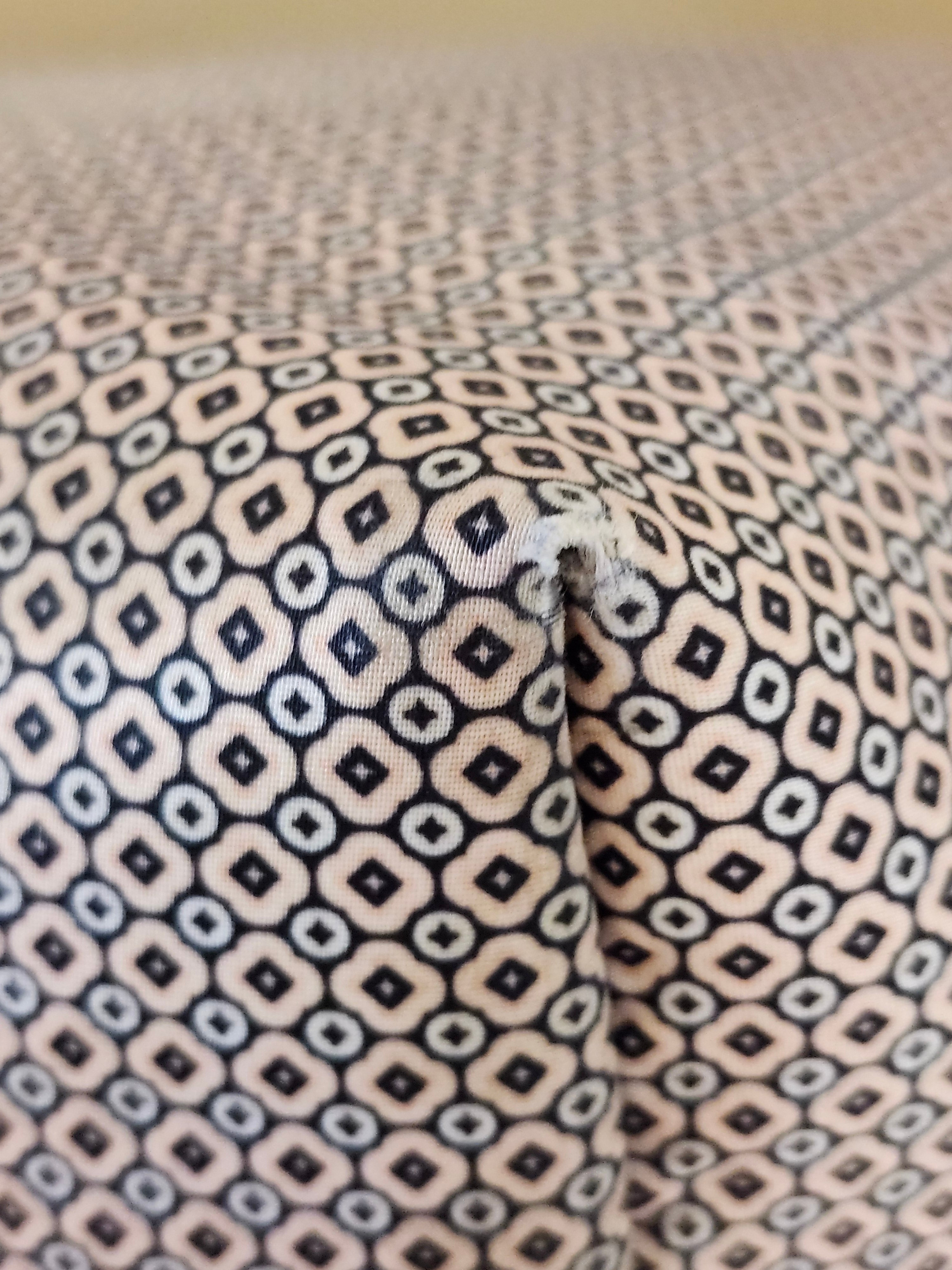 Longchamp Le Pliage Limited Edition Dandy Printed Large Two Way Convertible Top Handle Tote Bag