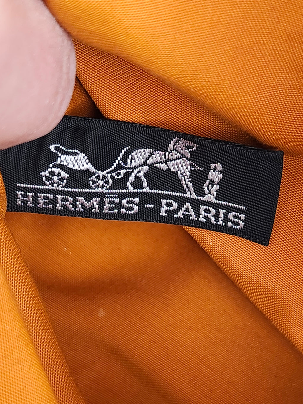 Hermès Toile Mini Bolide Trousse de Voyage Travel Cosmetic Bag in Pink